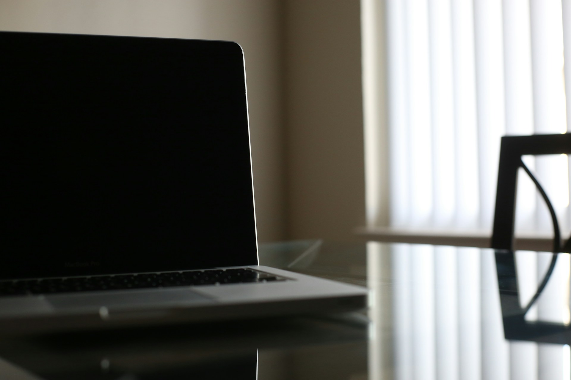 Woocommerce webshop laten ontwerpen