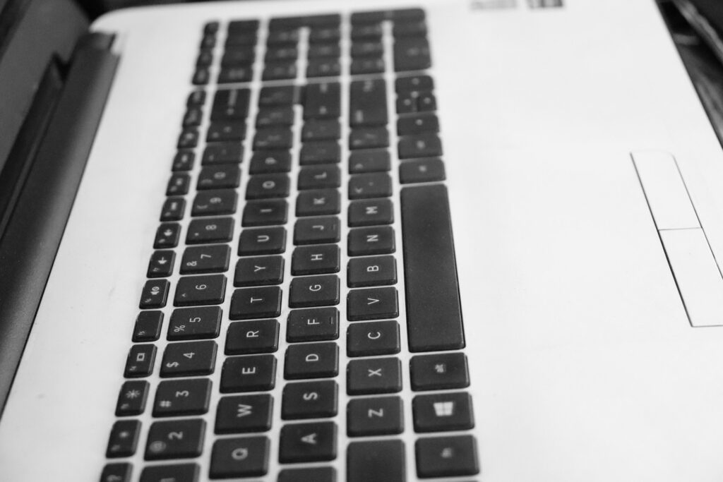 Woocommerce webshop laten ontwerpen