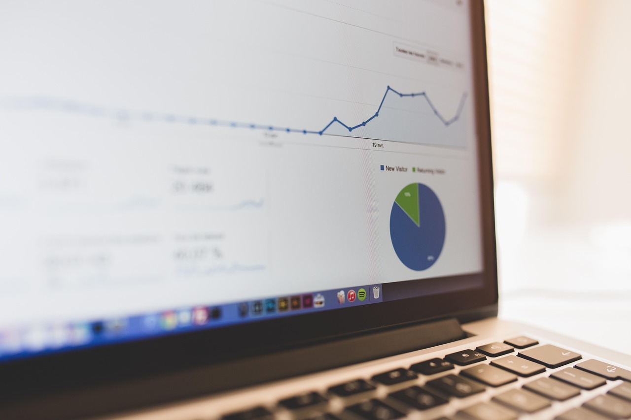 Belgische linkbuilding